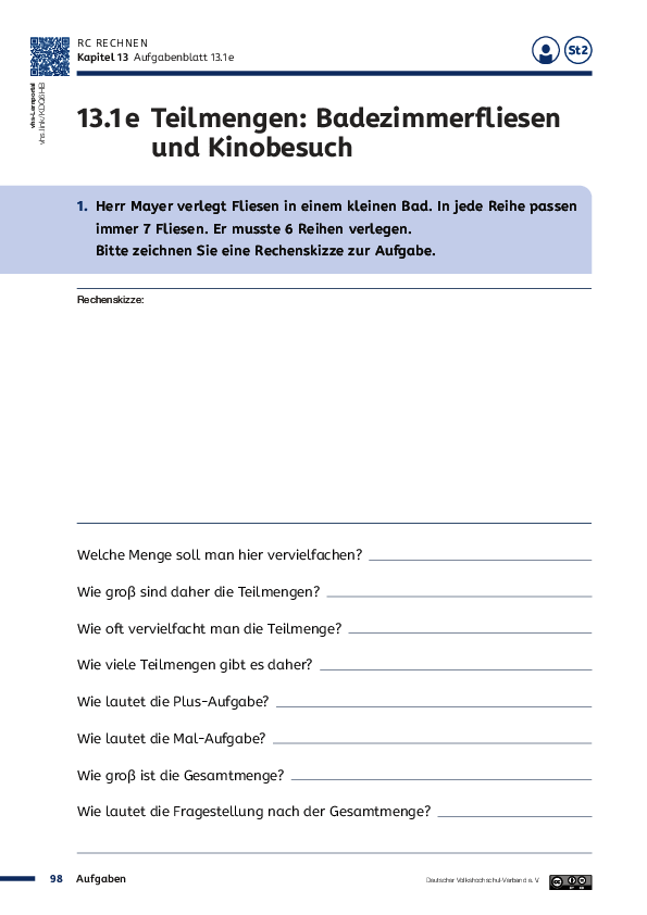 RC_Rechnen_St2_AB_13_1_e.pdf