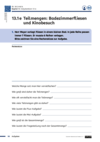 RC_Rechnen_St2_AB_13_1_e.pdf