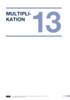 RC_Rechnen_St2_UK_13_Einf.pdf