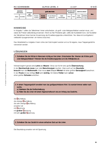 RC_Schreiben_B_L4_K10_UE_HL.pdf