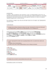 RC_Schreiben_B_L4_K10_UE_HL.pdf