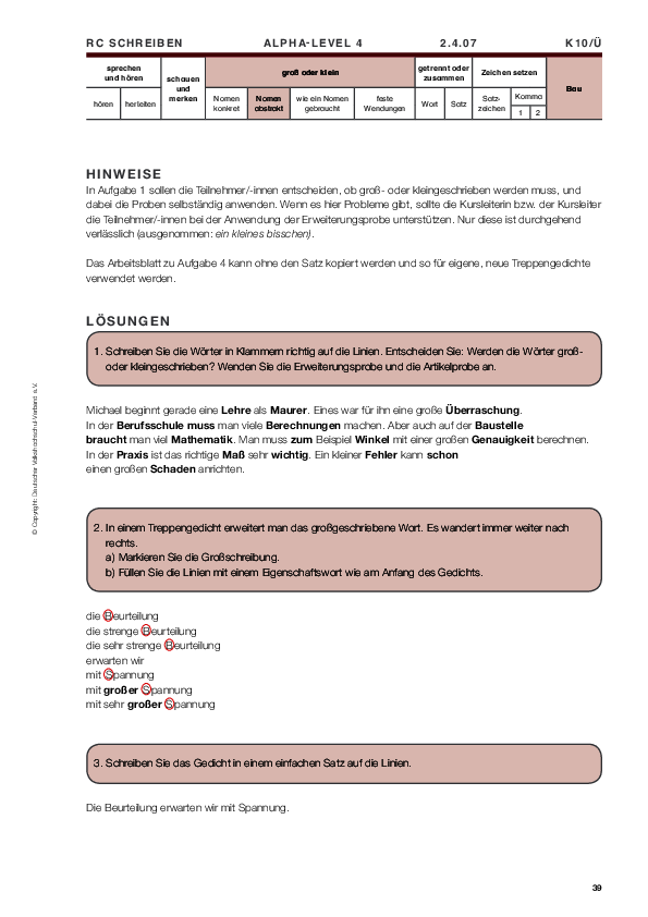 RC_Schreiben_B_L4_K10_UE_HL.pdf