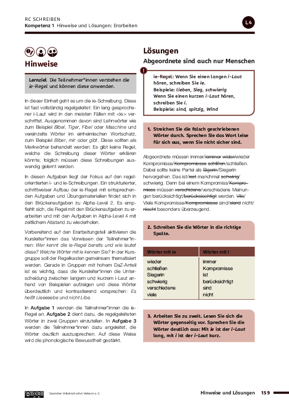 RC_Schreiben_LB_L4_K_1_E.pdf