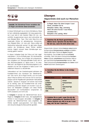 RC_Schreiben_LB_L4_K_1_E.pdf