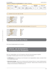BM_Schreiben_L3_K1_Mth.pdf