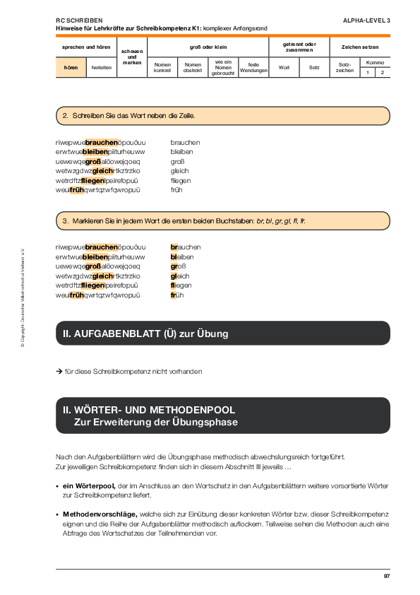 BM_Schreiben_L3_K1_Mth.pdf