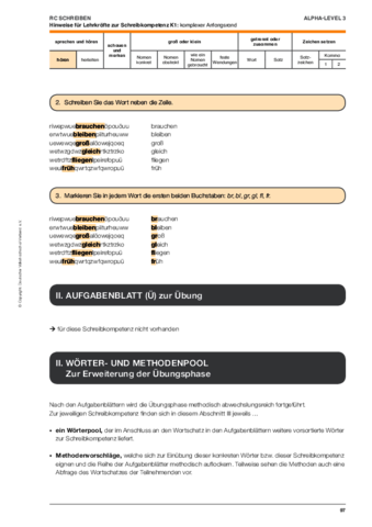 BM_Schreiben_L3_K1_Mth.pdf