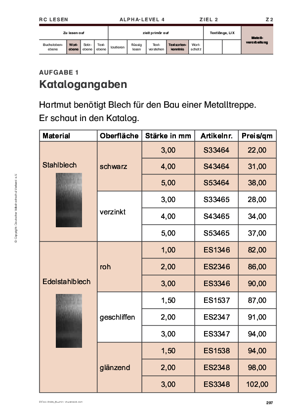 RC_Lesen_M_L4_Z2.pdf