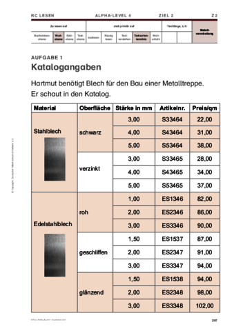 RC_Lesen_M_L4_Z2.pdf