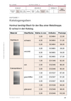 RC_Lesen_M_L4_Z2.pdf