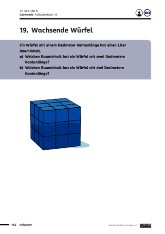 RC_Rechnen_St3_AB_Geo_19.pdf