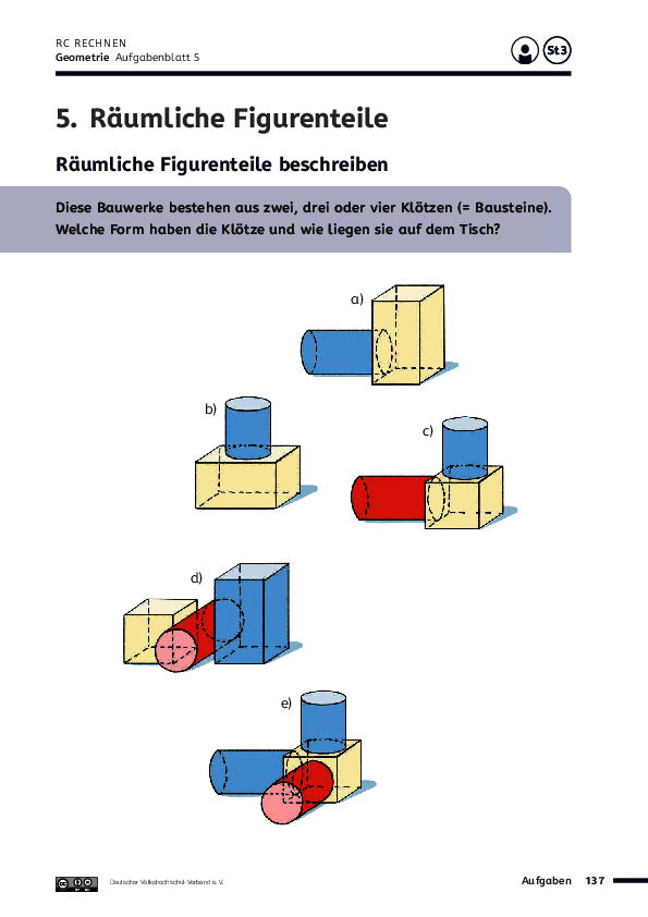 RC_Rechnen_St3_AB_Geo_5.pdf