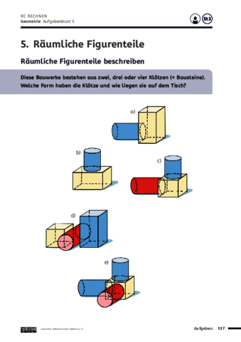 RC_Rechnen_St3_AB_Geo_5.pdf