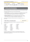 EM_Schreiben_B_L4_K3_Mth.pdf