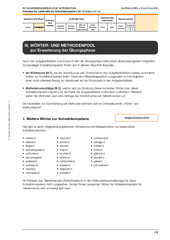 EM_Schreiben_B_L4_K3_Mth.pdf
