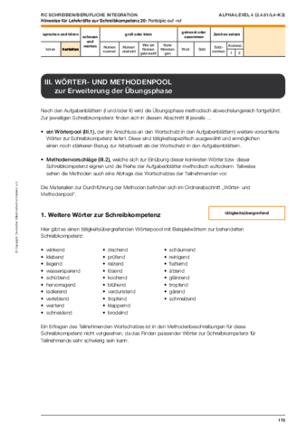 EM_Schreiben_B_L4_K3_Mth.pdf
