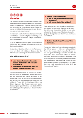 RC_Lesen_GR_LB_L3_Z_5.pdf