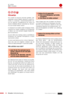 RC_Lesen_GR_LB_L3_Z_5.pdf