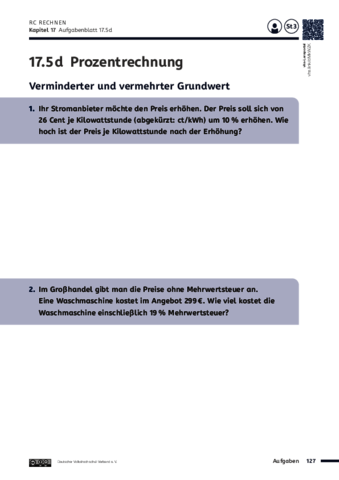 RC_Rechnen_St3_AB_17_5_d.pdf