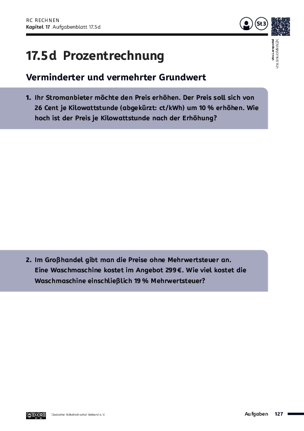 RC_Rechnen_St3_AB_17_5_d.pdf