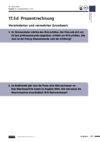 RC_Rechnen_St3_AB_17_5_d.pdf