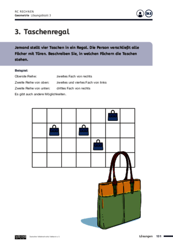 RC_Rechnen_St3_LB_Geo_3.pdf