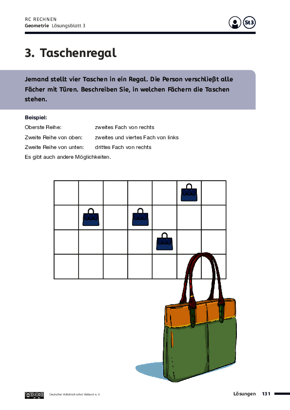 RC_Rechnen_St3_LB_Geo_3.pdf