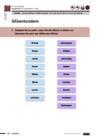 RC_Schreiben_AB_L4_K_2_UE.pdf