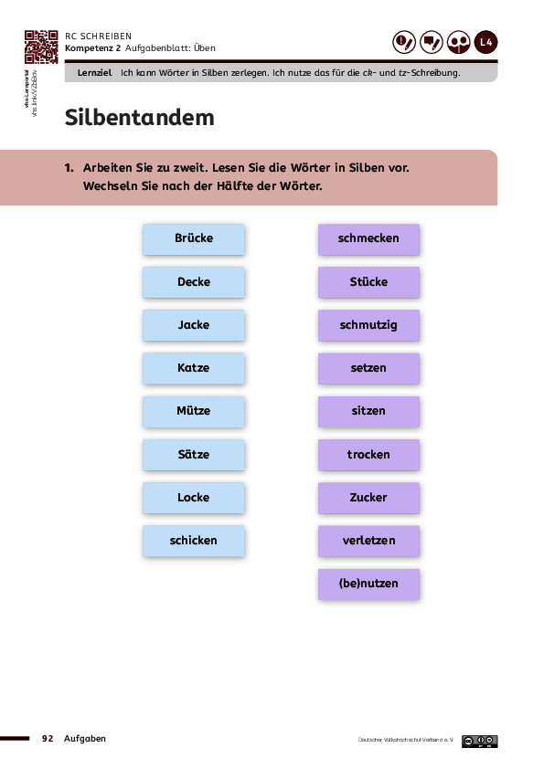 RC_Schreiben_AB_L4_K_2_UE.pdf