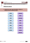 RC_Schreiben_AB_L4_K_2_UE.pdf