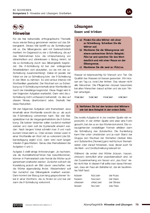 RC_Schreiben_AP_LB_L4_K_5_E.pdf