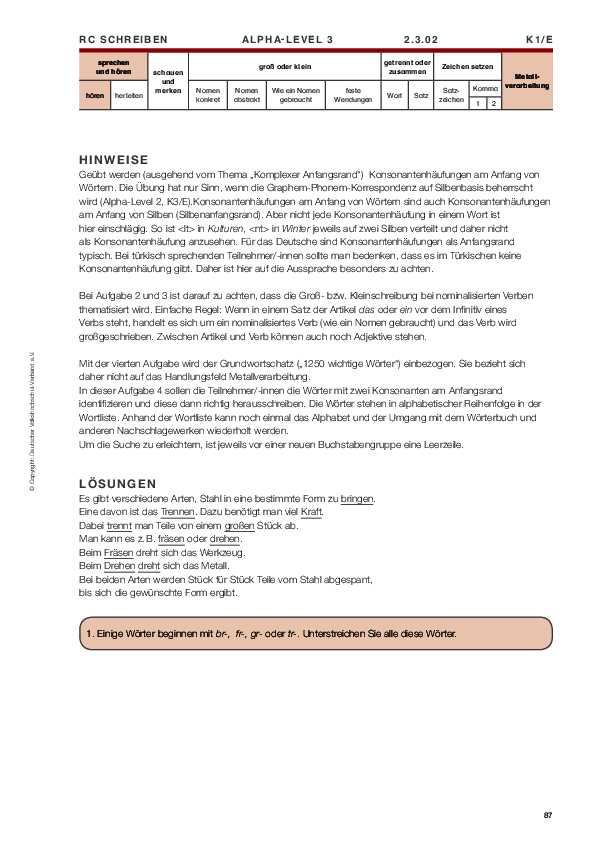 RC_Schreiben_M_L3_K1_E_HL.pdf