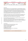 RC_Schreiben_M_L3_K1_E_HL.pdf