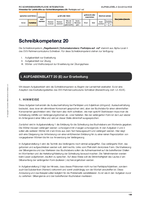EM_Schreiben_B_L4_K3_E_UE_HL.pdf