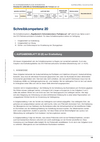 EM_Schreiben_B_L4_K3_E_UE_HL.pdf