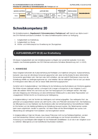 EM_Schreiben_B_L4_K3_E_UE_HL.pdf