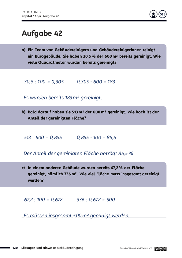 RC_Rechnen_GR_St3_LB_17.5_T4_42.pdf