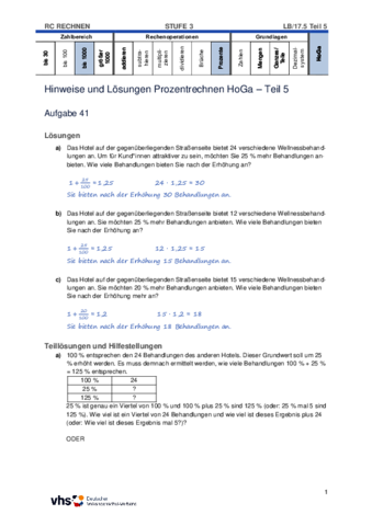 RC_Rechnen_HoGa_St3_LBS_Teil5von5.pdf