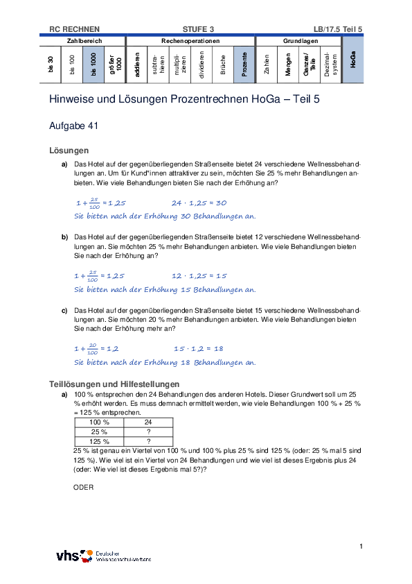 RC_Rechnen_HoGa_St3_LBS_Teil5von5.pdf