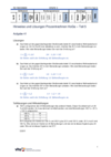 RC_Rechnen_HoGa_St3_LBS_Teil5von5.pdf