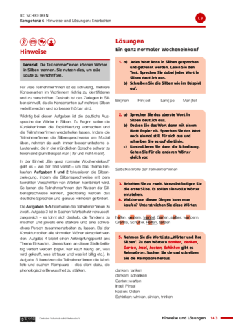 RC_Schreiben_LB_L3_K_6_E.pdf