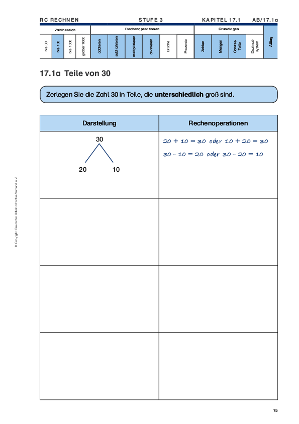 RC_Rechnen_St3_AB_17_1_a.pdf