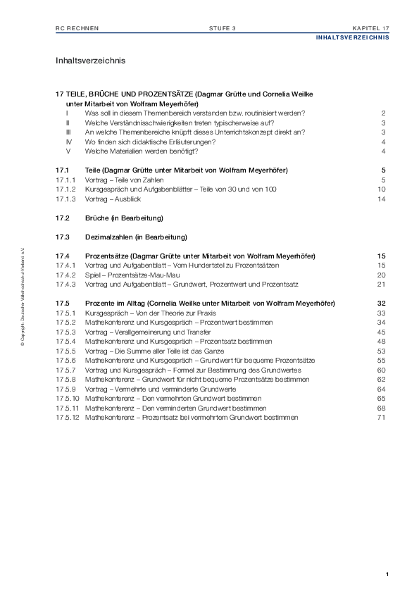 RC_Rechnen_St3_Einf_17.pdf