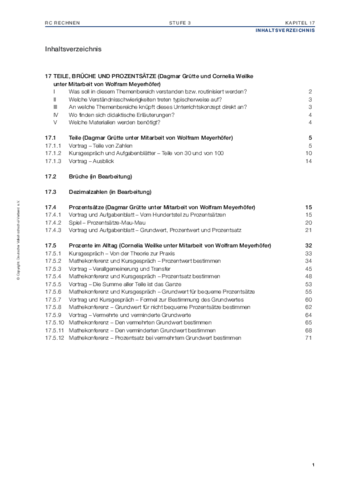 RC_Rechnen_St3_Einf_17.pdf