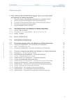 RC_Rechnen_St3_Einf_17.pdf
