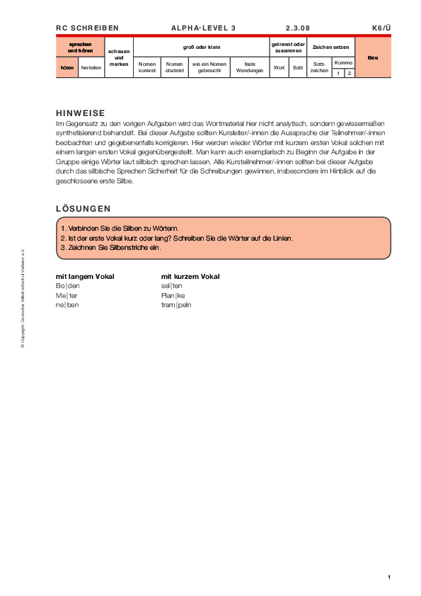 RC_Schreiben_B_L3_K6_UE_HL.pdf