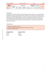 RC_Schreiben_B_L3_K6_UE_HL.pdf