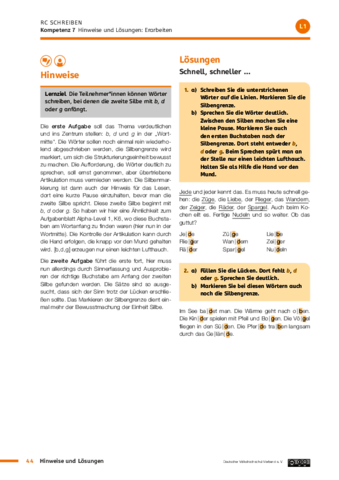 RC_Schreiben_LB_L1_K_7_E.pdf