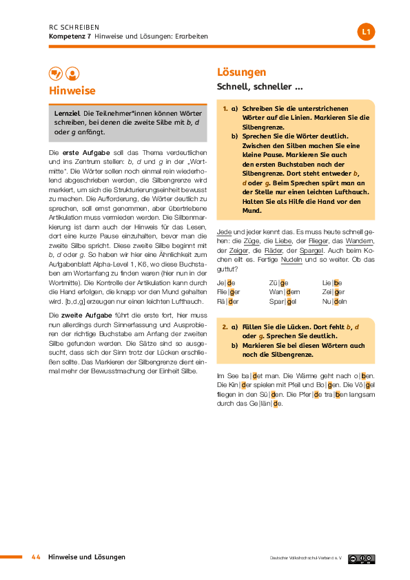 RC_Schreiben_LB_L1_K_7_E.pdf