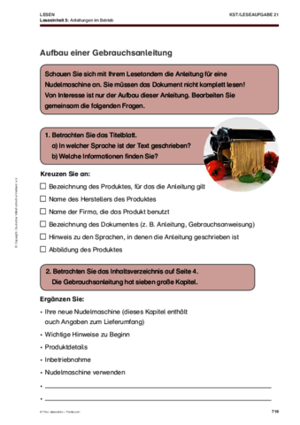 EM_Lesen_L4_LE5_A21.pdf